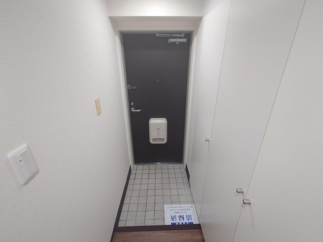その他写真3