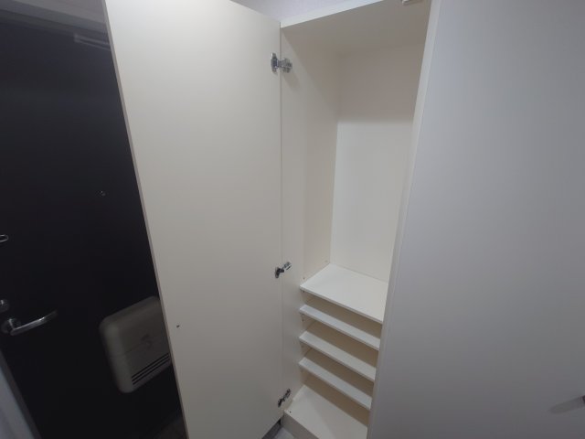 その他写真4