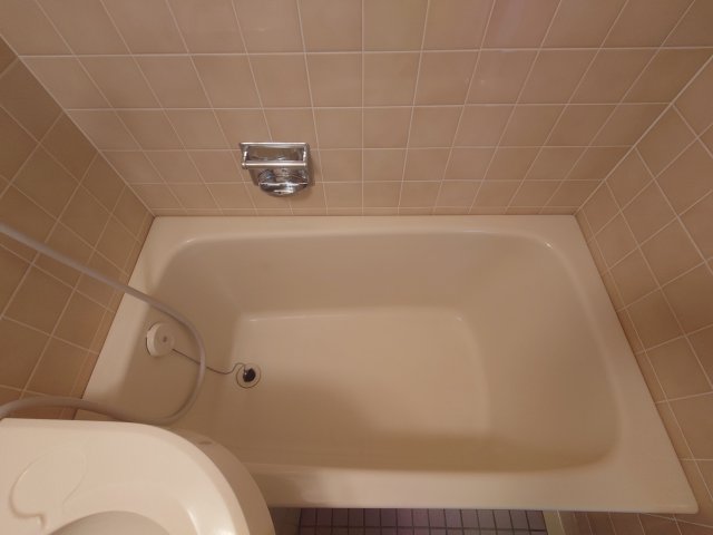 その他写真7