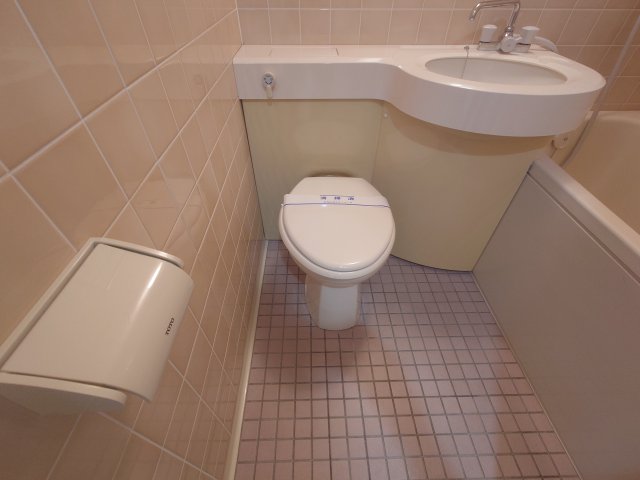 その他写真8