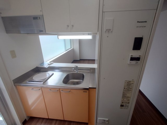 その他写真10