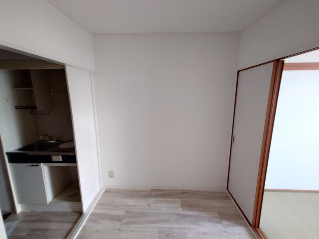 その他写真3