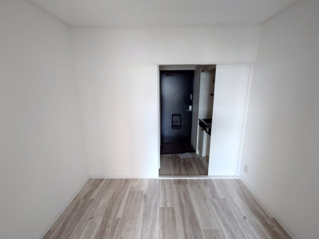 その他写真4