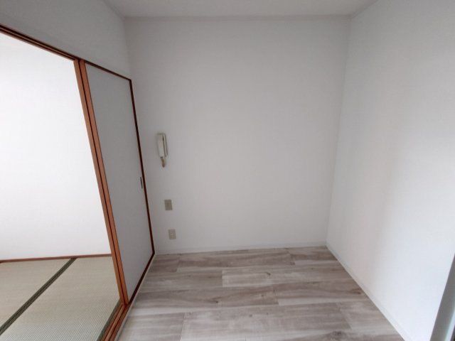 その他写真5