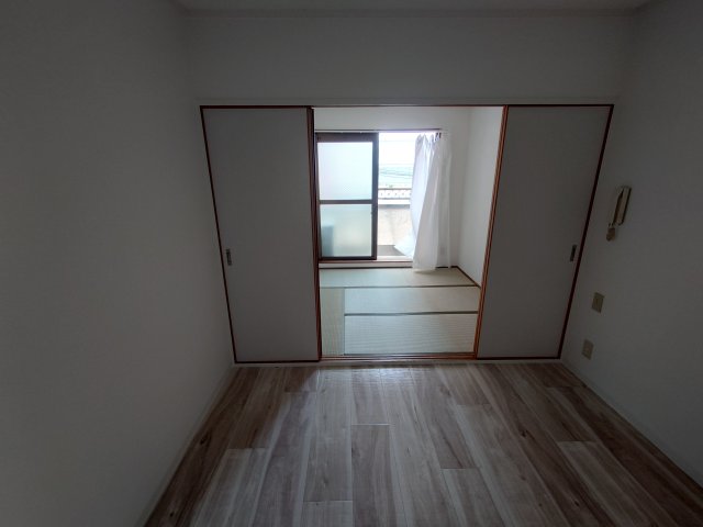 その他写真6