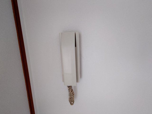 その他写真7