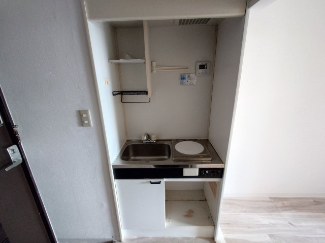 その他写真8