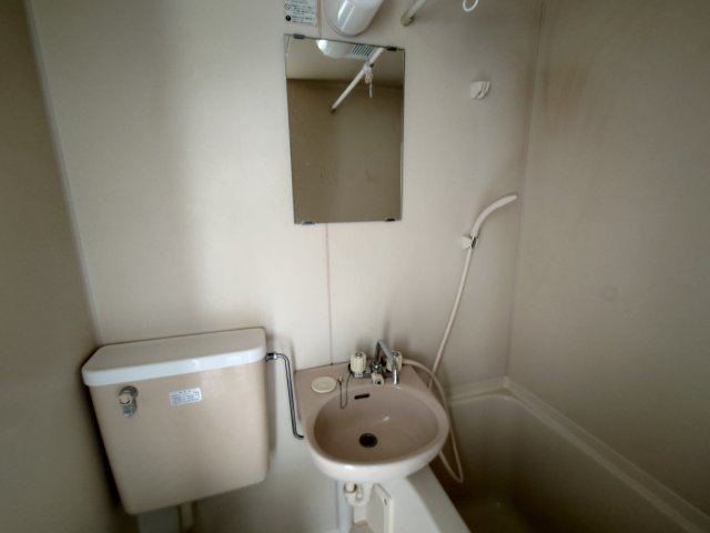 その他写真9