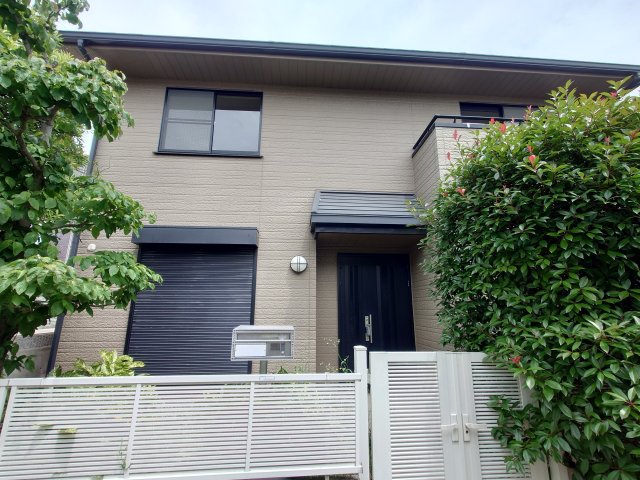 芦屋市山芦屋町の賃貸
