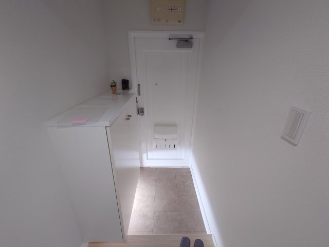 その他写真3