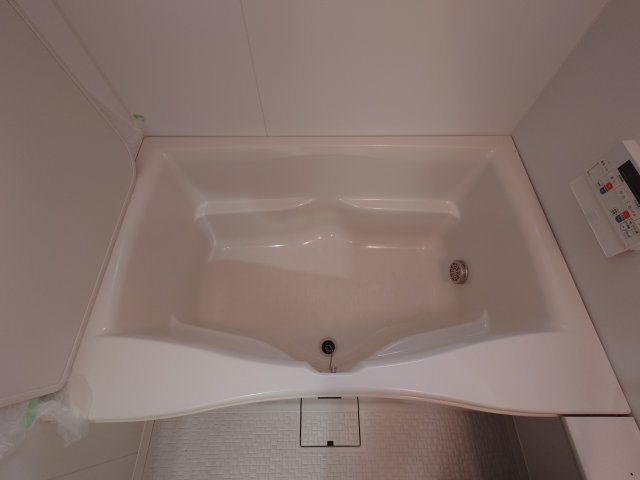 その他写真8