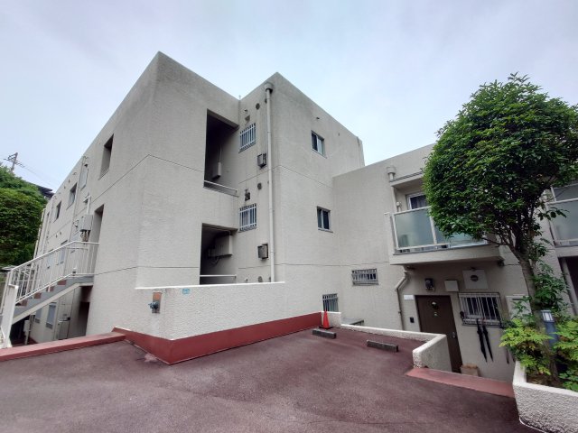芦屋市東芦屋町の賃貸