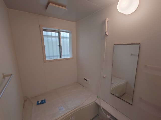 その他写真9