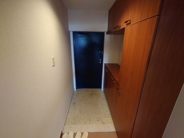 その他写真3