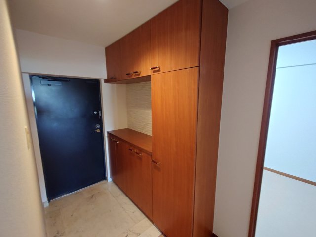 その他写真5