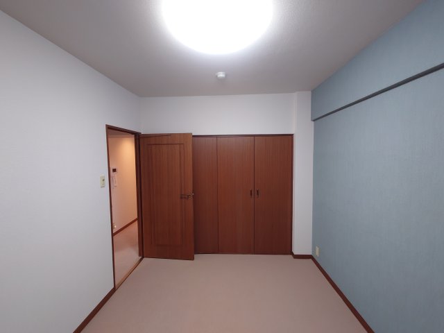 その他写真6
