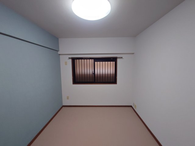 その他写真7