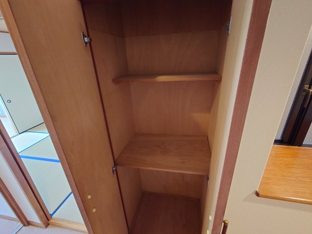 その他写真9