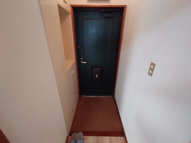 その他写真3