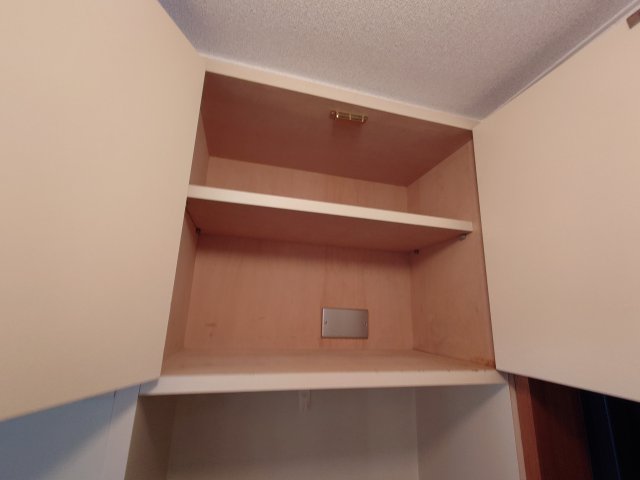 その他写真4