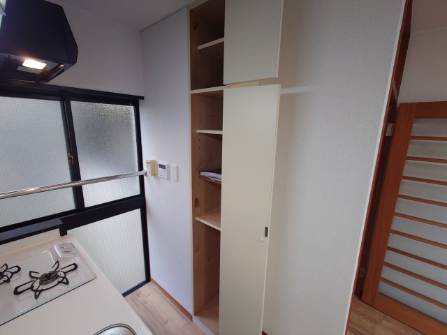 その他写真7