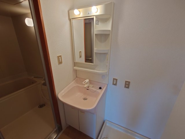 その他写真8