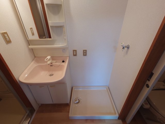 その他写真9