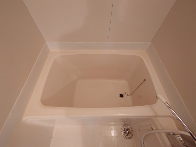 その他写真10