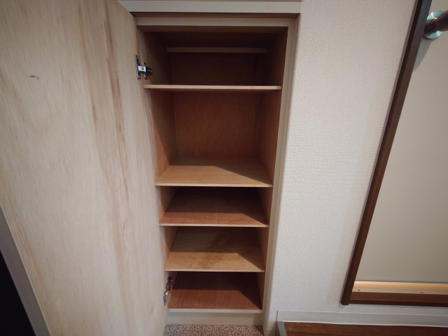 その他写真4
