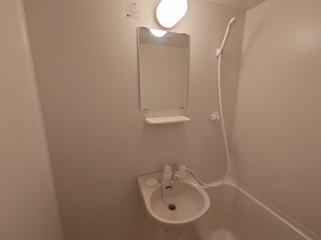 その他写真7