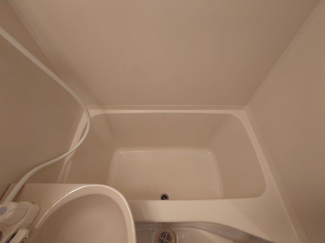 その他写真8