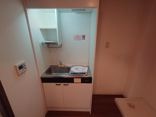 その他写真10
