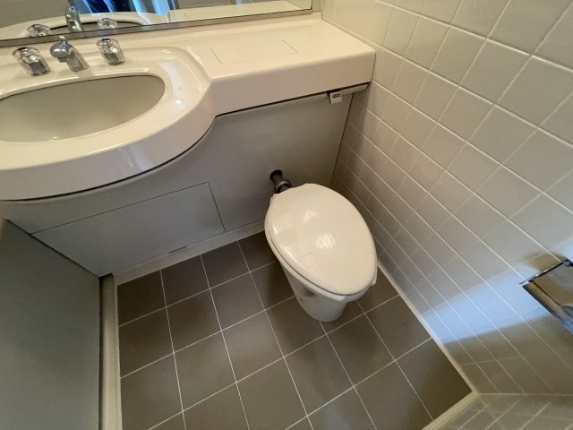 その他写真5