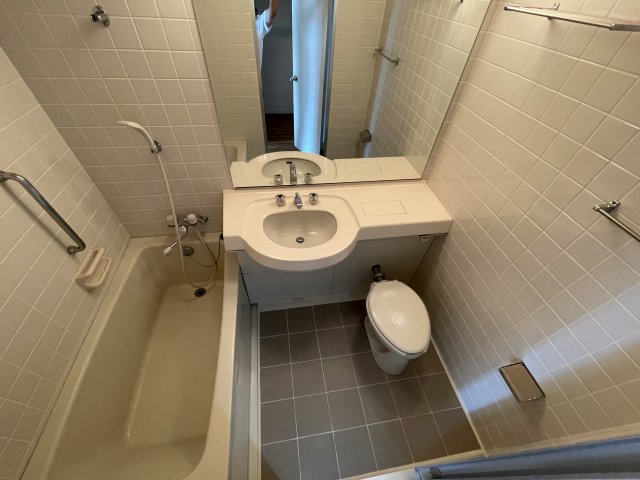 その他写真6