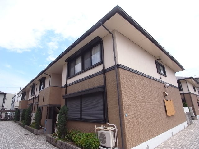芦屋市大東町の賃貸