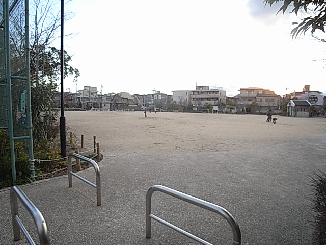 その他写真10