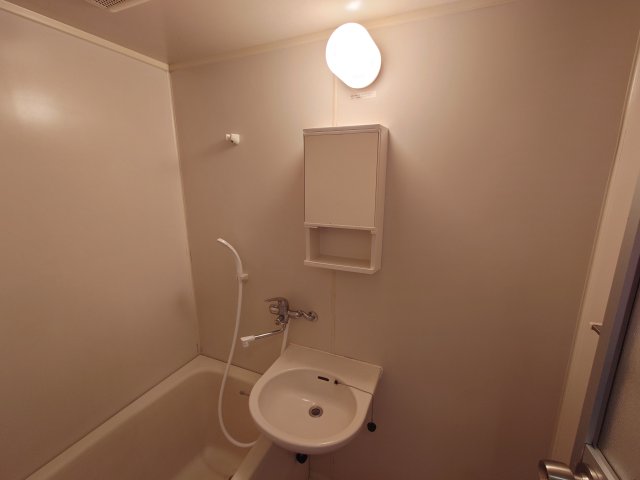 その他写真4