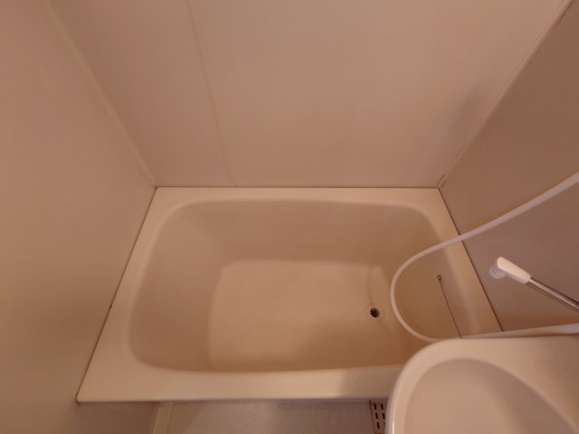 その他写真5