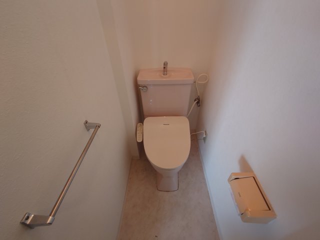 その他写真7