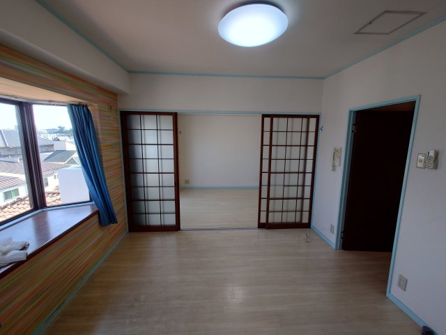 その他写真9