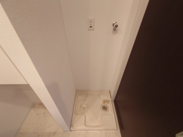 その他写真7