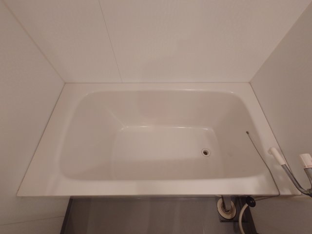その他写真8