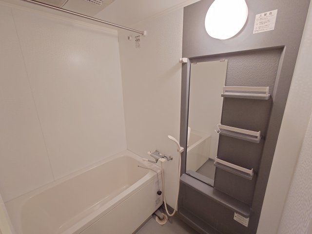 その他写真9