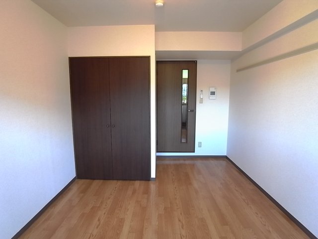その他写真9