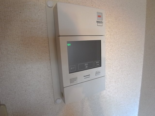 その他写真10