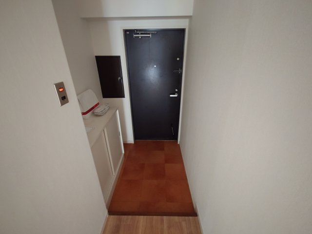 その他写真3