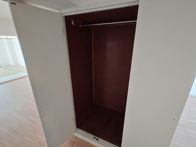 その他写真5