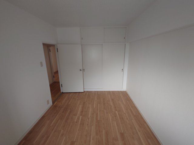 その他写真6