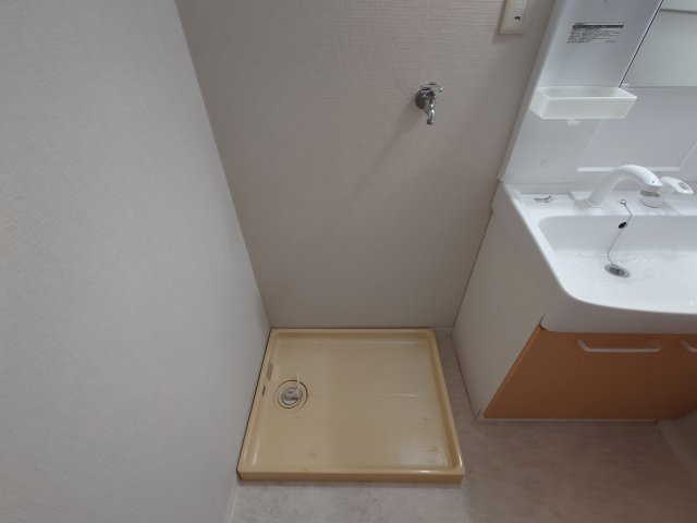 その他写真10