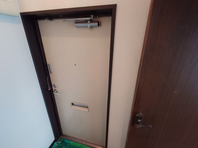 その他写真3